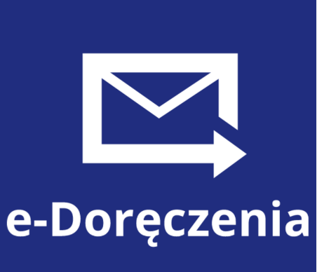 e Doręczenia