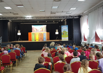 Lipno