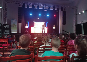 Leszno