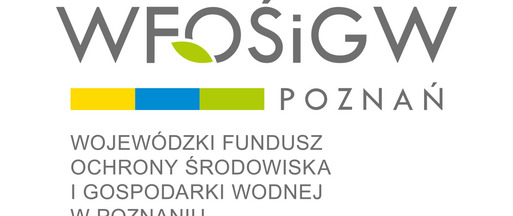 Przedsięwzięcia dofinansowane przez Wojewódzki Fundusz Ochrony Środowiska i Gospodarki Wodnej w Poznaniu w roku 2023