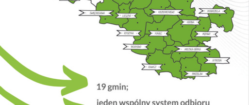 XLIX posiedzenie Zgromadzenia Związku Międzygminnego „Komunalny Związek Gmin Regionu Leszczyńskiego