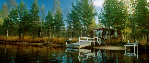 WŁOSZAKOWICE - informacja o przetargu na odbiór i zagospodarowanie odpadów komunalnych