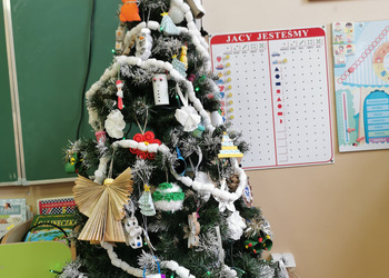 Biedronki z Krzemieniewa