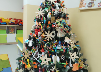 Wiewiórki z Krzemieniewa