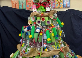 Grupa “O”a ze Starej Przysieki II