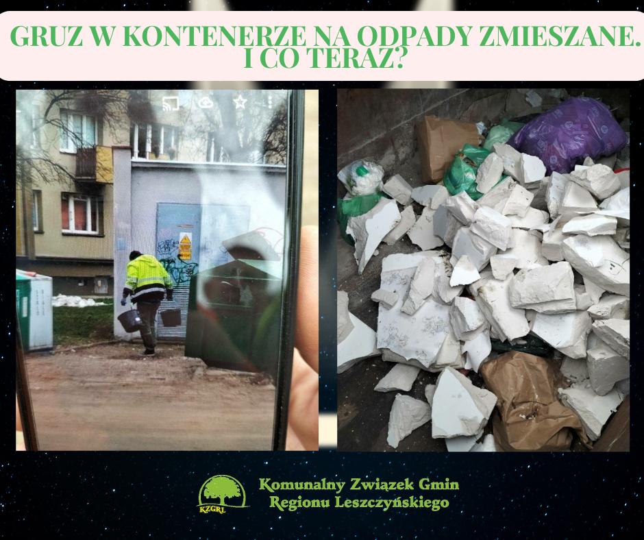 Historia pewnego remontu – jak egoizm jednego sąsiada uderza we wszystkich mieszkańców – czy wszyscy w nieruchomości będą płacić 70 zł od osoby?