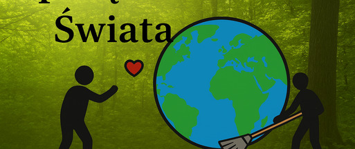 Sprzątanie Świata
