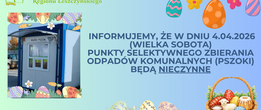 Komunikat 