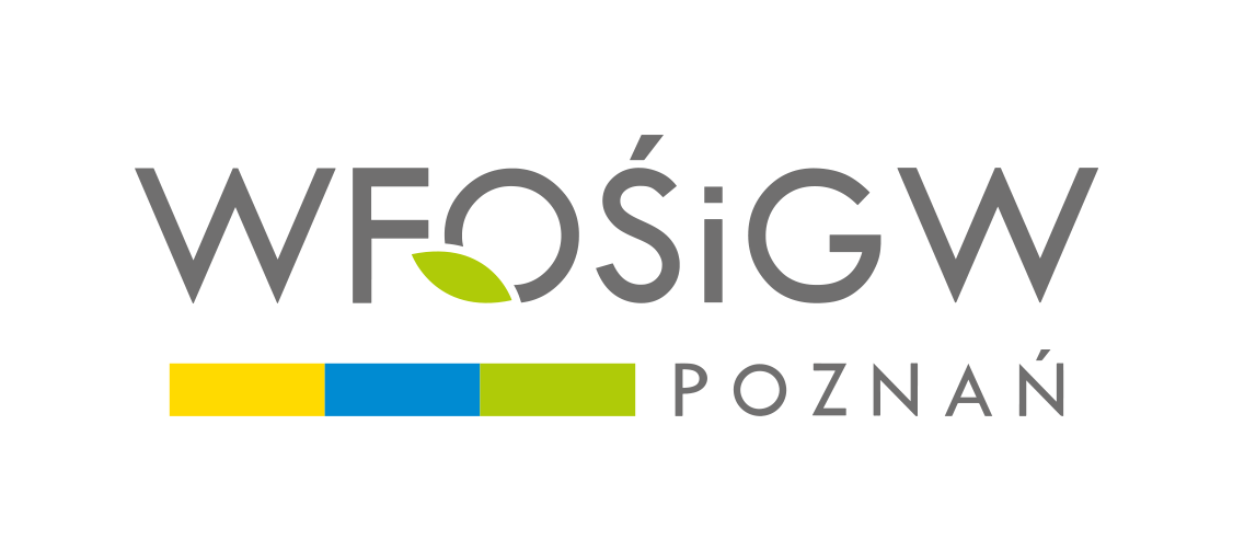 Przedsięwzięcia dofinansowane ze środków WFOŚiGW w Poznaniu